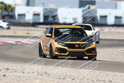 media/Apr-19-2025-Speed Ventures (Sat) [[66f2bda1fd]]/Yellow/Session 3 (Random Corners)/